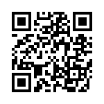 SA22CA-E3-54 QRCode