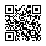 SA24A-B0G QRCode