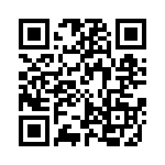 SA28-E3-54 QRCode