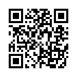 SA301A222FAA QRCode