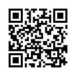 SA301C273KAA QRCode