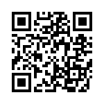 SA36CA-E3-54 QRCode