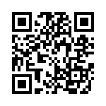 SA54CA_188 QRCode