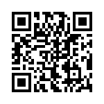 SA56004AD-118 QRCode