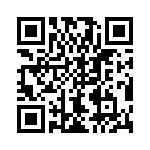 SA58631TK-157 QRCode