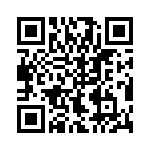 SA6-5CA-E3-54 QRCode