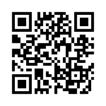 SA602AD-01-118 QRCode