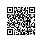 SAA6581T-V1H-512 QRCode