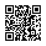 SAC12-TP QRCode