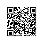 SAF-XE167FM-48F80L-AA QRCode