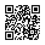 SAF25054 QRCode