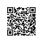 SAF7741HV-N115YY QRCode