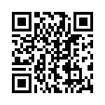 SAN-M13-GLA-5G QRCode