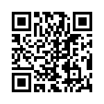 SAP51D-A-G1-R QRCode