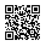 SAW84A0C-RT-GA QRCode