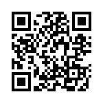 SB0789 QRCode