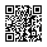 SB10-05P-TD-E QRCode