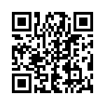 SB340A-E3-73 QRCode