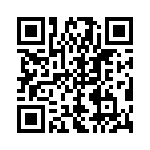 SB560A-E3-73 QRCode