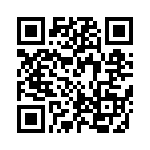 SBC8-101-242 QRCode