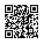 SBC8281B QRCode