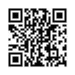 SBC846BPDW1T1G QRCode