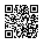 SBC857CDW1T1G QRCode