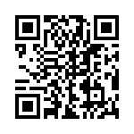 SBG1645CT-T-F QRCode