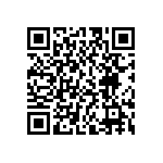 SBH11-NBPC-D12-SM-BK QRCode