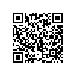 SBH31-NBPB-D09-SP-BK QRCode