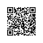 SBH31-NBPB-D48-SP-BK QRCode