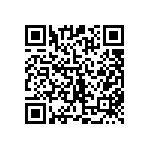 SBH41-NBPB-D17-RA-BK QRCode