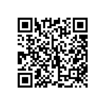 SBH51-LPPE-D24-SM-BK QRCode