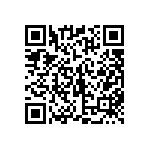 SBH51-LPPE-D34-SP-BK QRCode