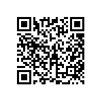 SBH51-LPSE-D45-SP-BK QRCode