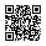 SBL1060 QRCode