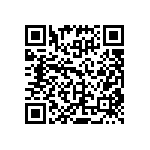 SBLB10L25HE3_A-P QRCode