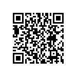 SBR-70-WCS-R75-PB121 QRCode