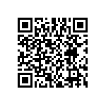 SBR-70-WCS-R75-PB123 QRCode