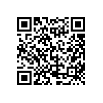 SBR-90-W65S-R71-MB101 QRCode