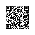 SBR-90-W65S-R71-NA102 QRCode