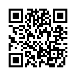 SBR2040CT QRCode