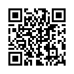 SBR3045CT-G QRCode