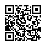 SBR80520LT1G QRCode