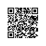 SBRT20M80SP5-13D QRCode