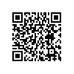 SBT-70-G-F75-JM202 QRCode