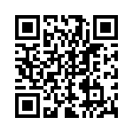 SBT3400LS QRCode