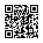 SC00P-18-4P QRCode