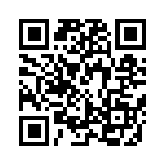 SC06P-28-18S QRCode