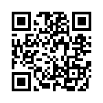 SC09-9M110 QRCode